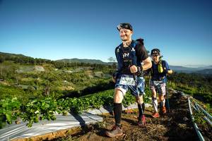 BIB: 
                            <button type="button" onclick="openModal(19118398)" class="btn btn-primary btn-sm float-right btn-popup" data-toggle="modal" data-target=".modal-high-quality">
                        <i class="fas fa-shopping-cart"></i> Add to Cart
                    </button>
                                            <button type="button" onclick="isThisMe(19118398, true)" class="btn btn-success btn-sm float-right btn-popup btn-isme hidden" data-toggle="tooltip" data-placement="bottom" title="นี่คือรูปของคุณใช่ไหม คลิกที่นี่เพื่อเอาเข้าอัลบั้ม">
                        <i class="fas fa-plus"></i> Add to album
                    </button>
                    <button type="button" onclick="isThisMe(19118398, false)" class="btn btn-warning btn-sm float-right btn-popup btn-isnotme hidden">
                        <i class="fas fa-ban"></i> Remove from album
                    </button>